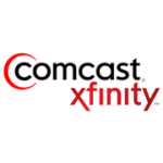 Comcast Xfinity logo