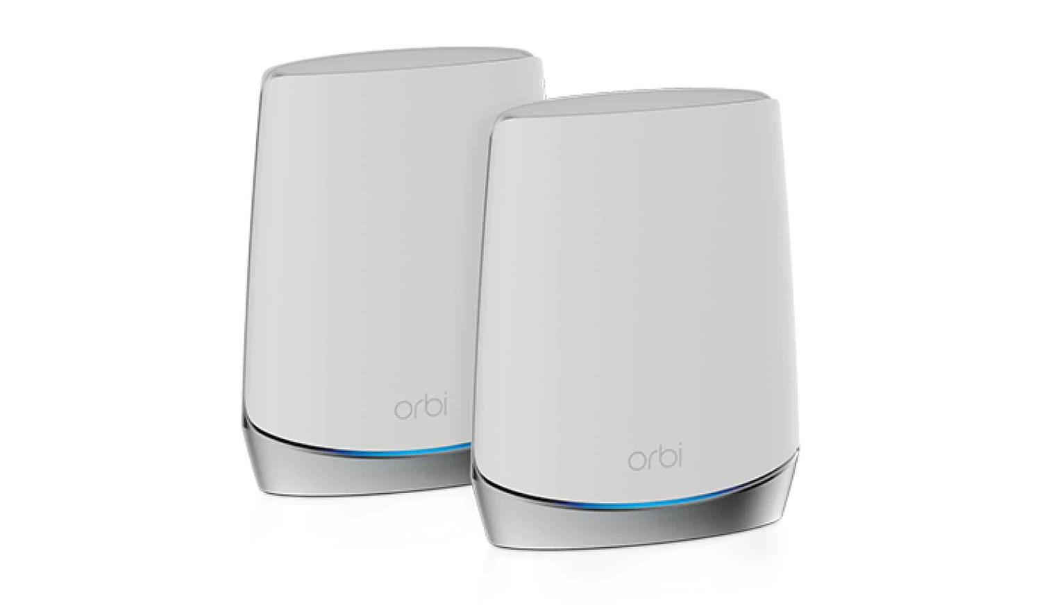 NETGEAR ORBI RBK752