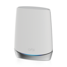 NETGEAR ORBI icon