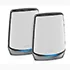 Netgear WiFi 6 System AX6000 (RBK852)