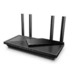 TP Link Archer AX21