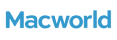 Macworld icon