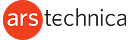 ars technica icon