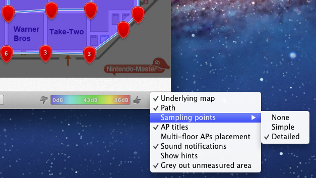 Toggle Menu
