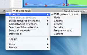 download earlier versions of netspot pro download earlier versions of netspot pro