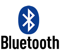 Bluetooth img-responsive Bluetooth Icon