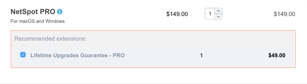 netspot coupon netspot coupon