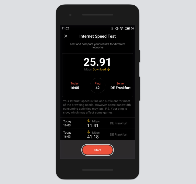 netspot wifi analyser netspot wifi analyser