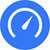 Internet speed test