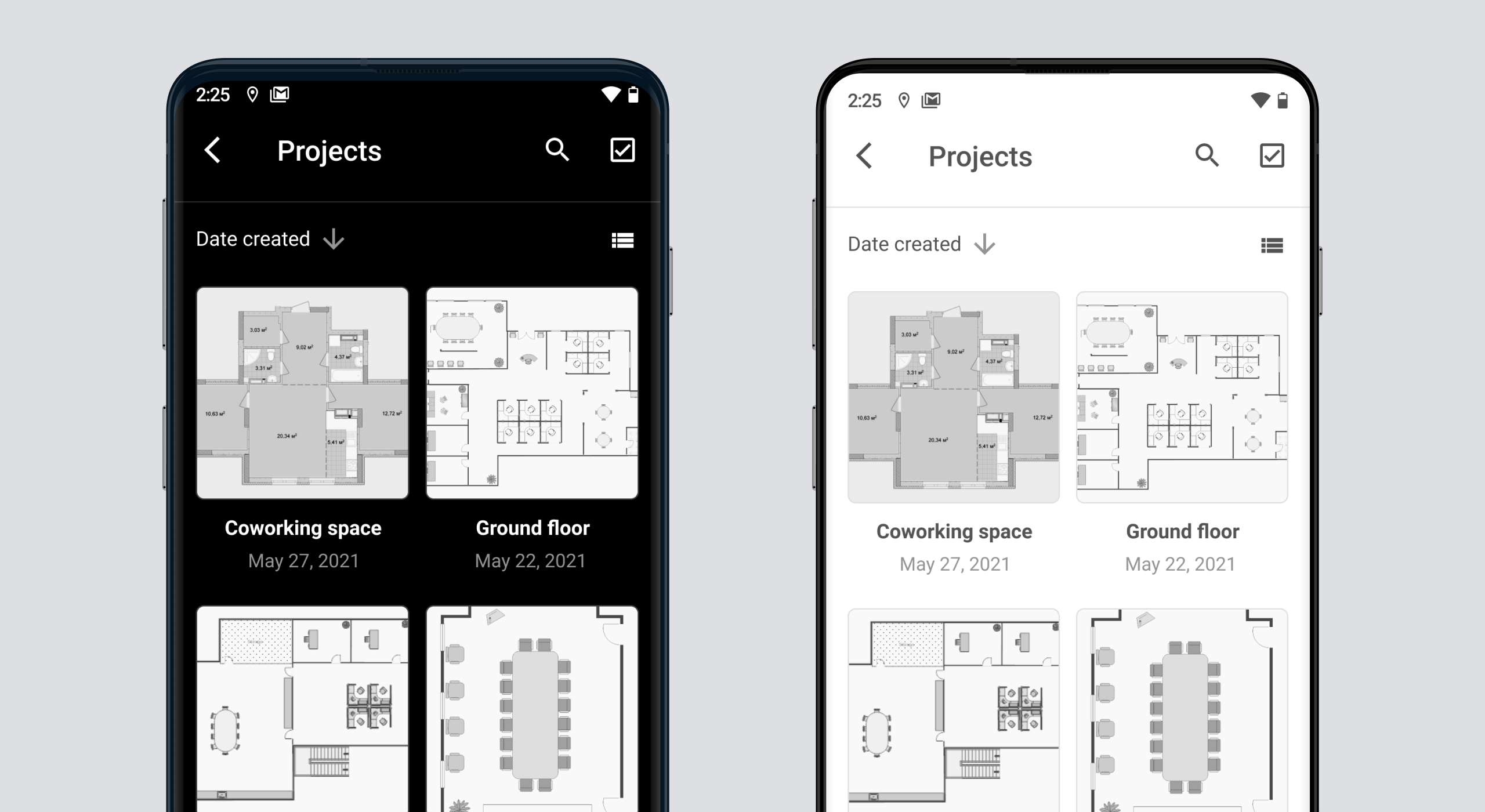 NetSpot for Android