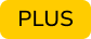 Plus