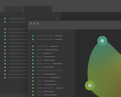 NetSpot pour iOS rend l'analyse WiFi facile comme un jeu d'enfant