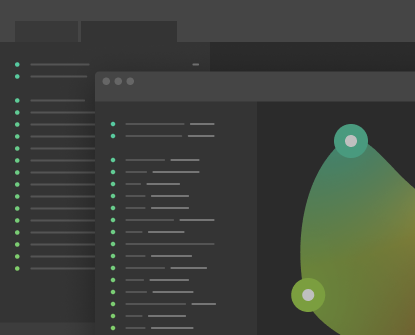 NetSpot for iOS makes WiFi analysis a breeze