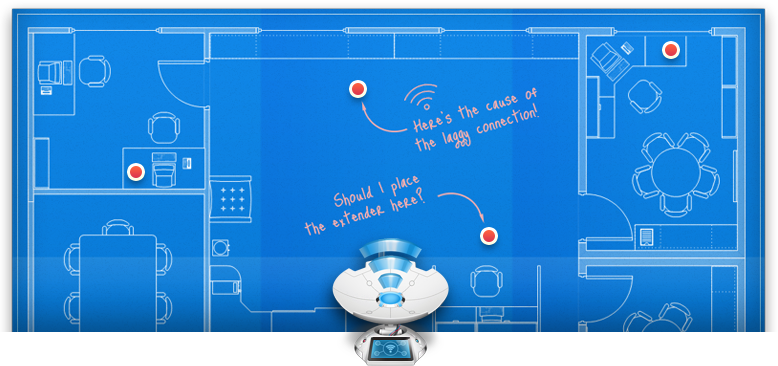 wifi channel scanner mac wifi channel scanner mac