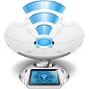 Get NetSpot for Free