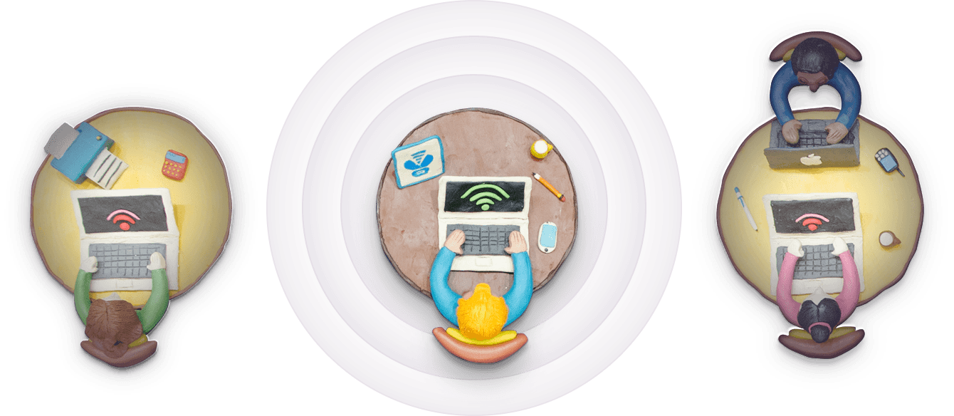 7 free wifi surveying tool for windows and mac 7 free wifi surveying tool for windows and mac