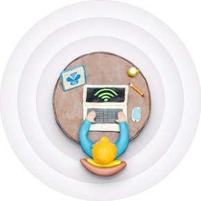 Best wifi survey software for mac free Best wifi survey software for mac free