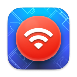 mac lan speed test app mac lan speed test app
