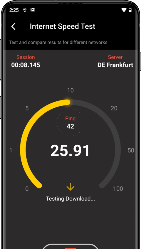 netspot wifi analyzer android netspot wifi analyzer android