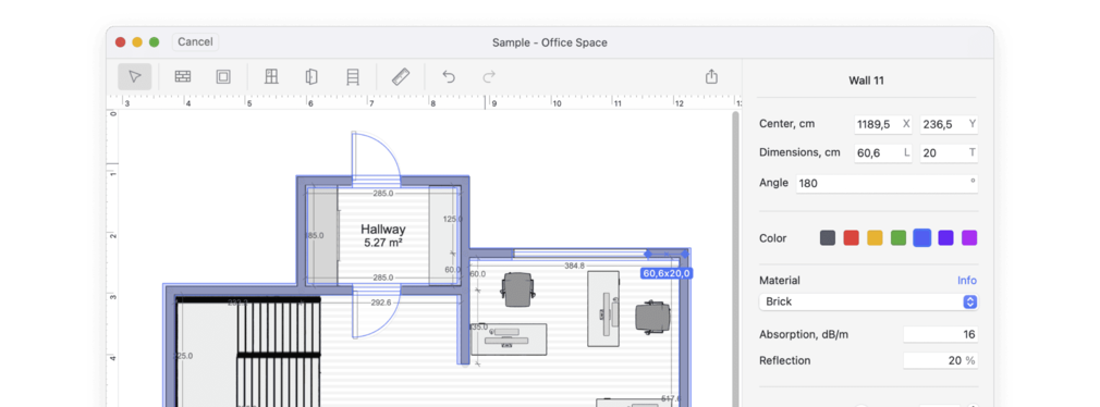 Planning & Prediction