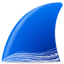 Wireshark