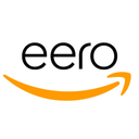 Eero