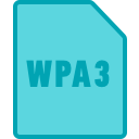 WPA3. Wi-Fi Protected Accessバージョン3