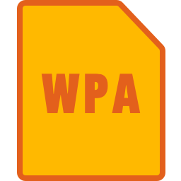 wep vs wpa wpa2