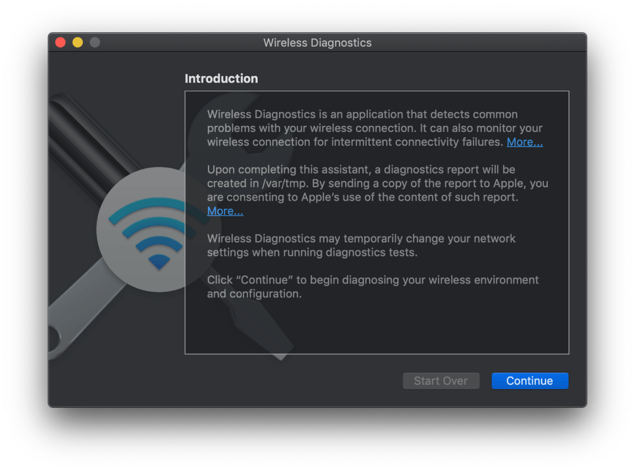 Wifi Monitor For Mac Wifi Monitor For Mac