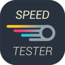 Meteor Speed Test