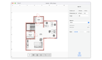 Planung & Vorhersage