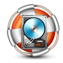 Lazesoft Mac Data Recovery