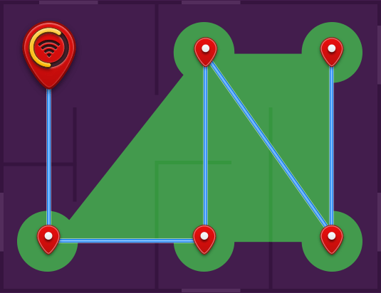  Points de données