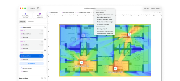 Visualizaciones