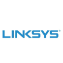 Linksys