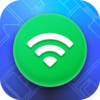 NetSpot pour iPhone
