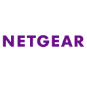 netgear