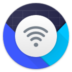 NetSpot for iOS