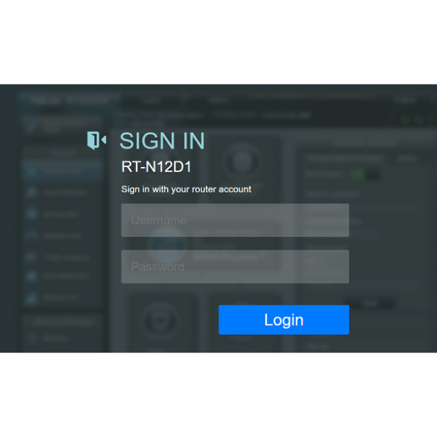 The 192 168 1 254 Router Ip Address And Routers Using It