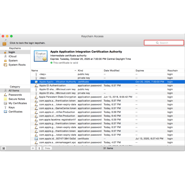 password security software for mac password security software for mac