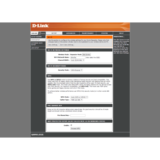The Best 27 Http Speedport ip 192 168 L 2 Duequoteq the-best-27-http-speedport-ip-192-168-l-2-duequoteq