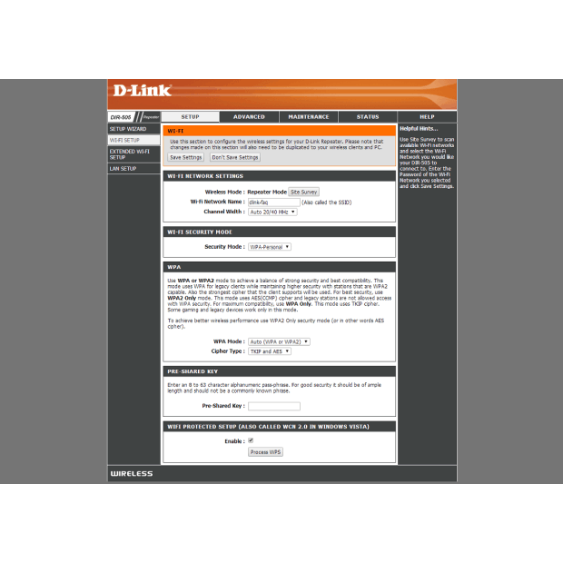 192.168.0.1 Default Router IP Address and Routers Using It