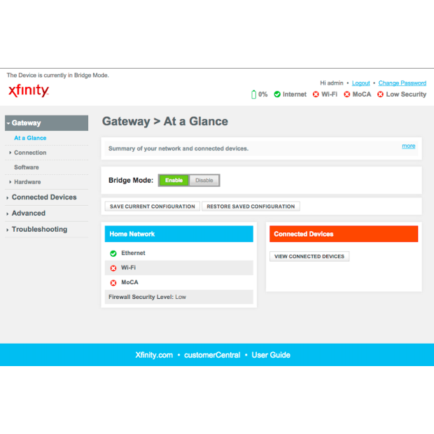 10 0 0 0 1 And 10 0 0 1 Router Ip Addresses
