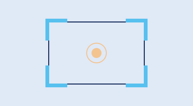 Pannello di amministrazione del router