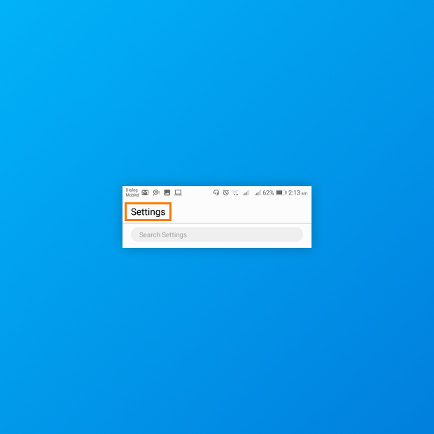 IP Addresses Everything You Need To Know Ip addresses everything you need to know