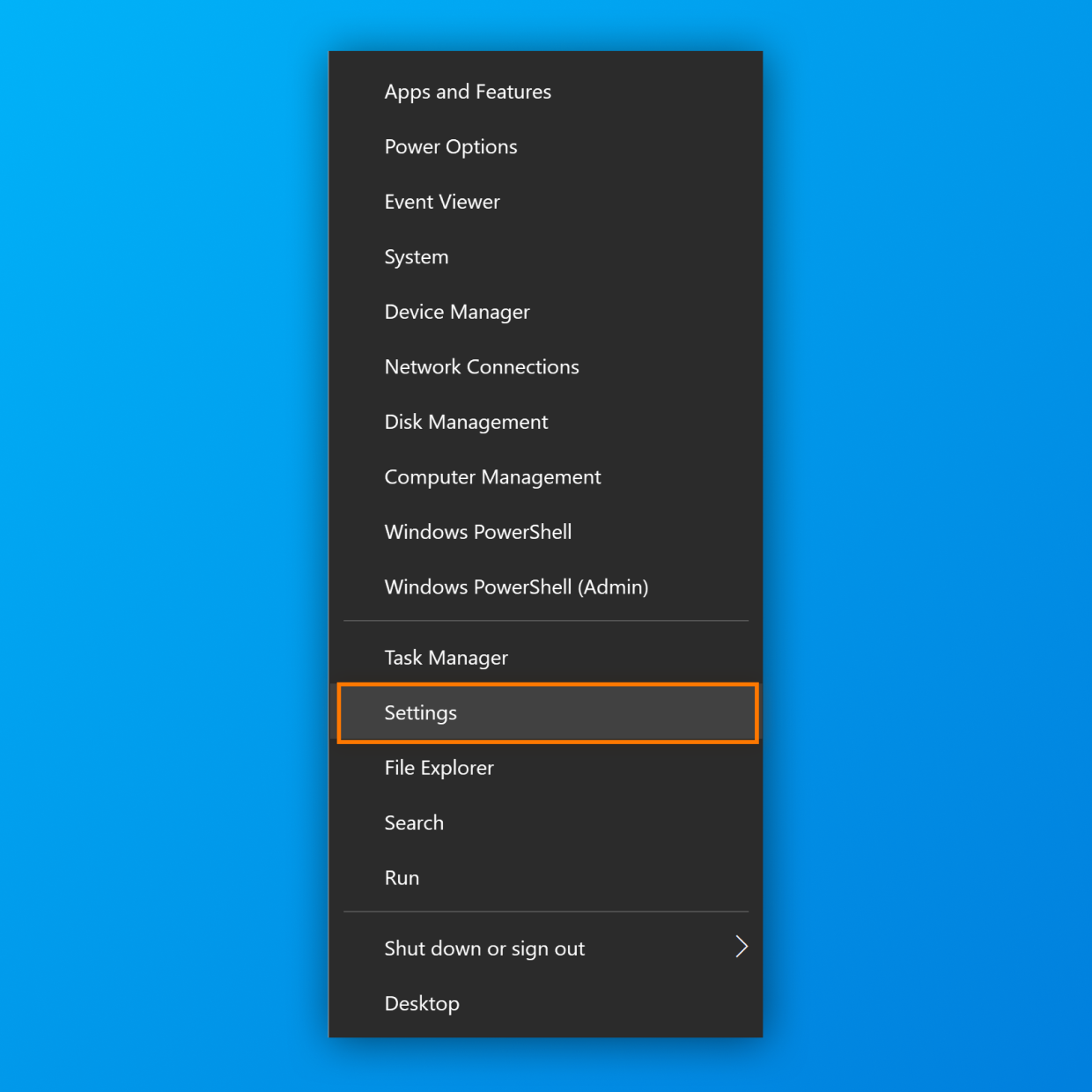 IP地址— 您需要了解的全部