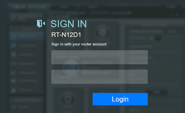How Can I Access My Router’s Admin Panel?