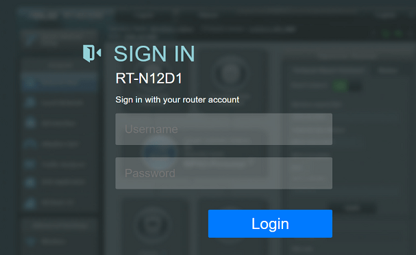 ¿Cómo puedo acceder al panel de administración de mi router?