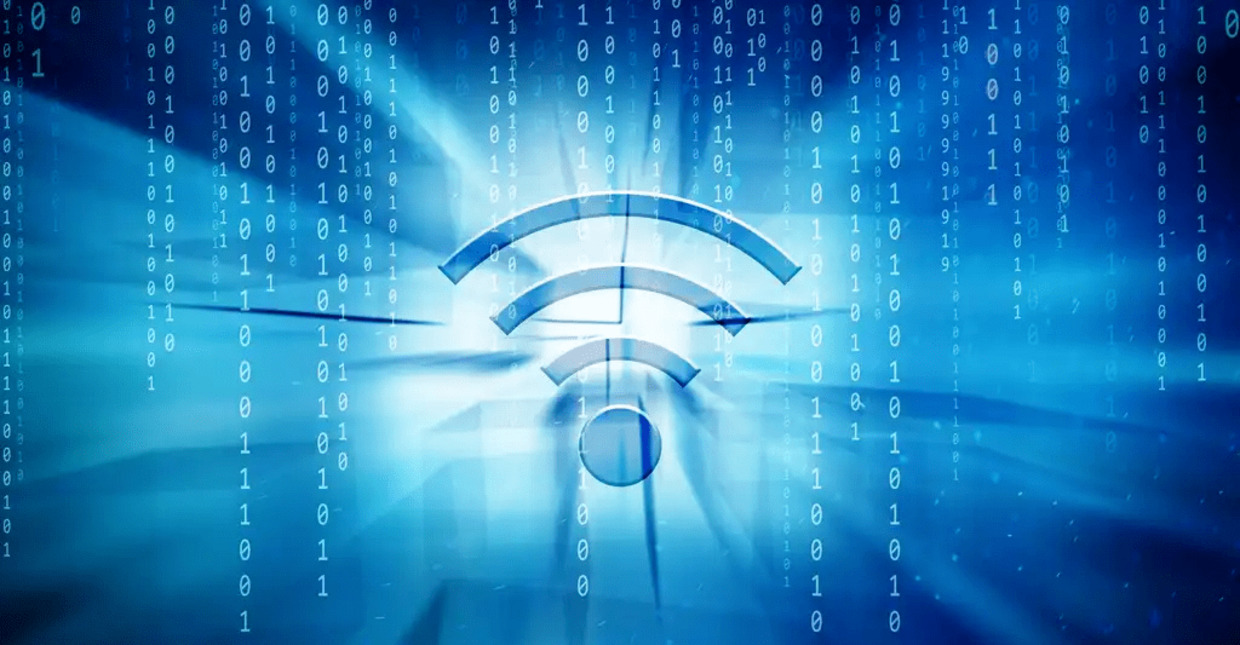 What Is WiFi And How It Works