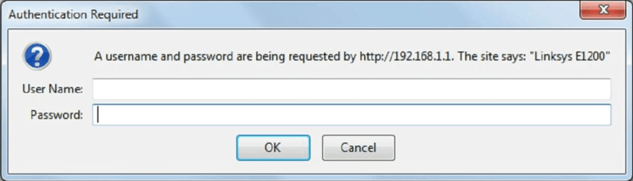 192 168 1 1 192 168 0 1 E 10 0 0 1 How To Log Into Your Wifi Router And Why You Would Want To